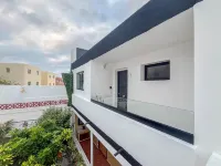 GuestReady - Bunker El Playa de Hombre - FC Hotels in Comarca Este