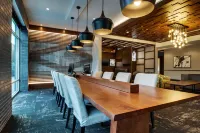 하얏트 플레이스 밀워키 다운타운