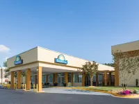 Days Inn by Wyndham Madison Hotels in Madison