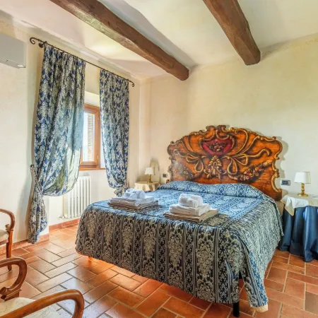 Rocca di Pierle Agriturismo di Charme
