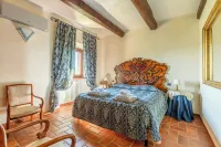 Rocca Di Pierle Agriturismo di Charme