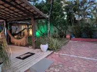 Pousada Stella Tropical Hotels near Salvador International Airport