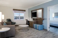 EVEN Hotel SARASOTA-LAKEWOOD RANCH by IHG