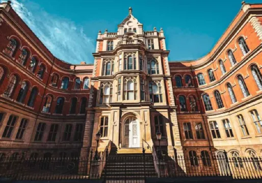 Stylish 1BR Flat Next to Hockley Hotels in 