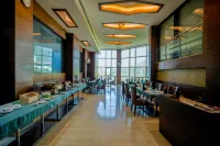 The Altruist Katra Hotel