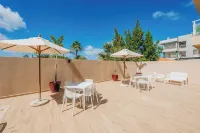 Aracari Residences by Bocobay - Luxury Condos 5 Min Walk to Ritz and Palm Beach