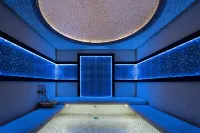 Grand Dior - Spa