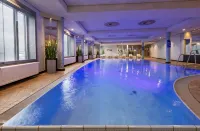 Maritim Hotel Frankfurt - Family