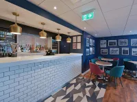 Travelodge London Teddington Hotels near Hampton Wick