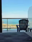 Hotel Miramar Sul - Havudsigt
