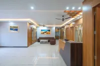 Countrywide Corbett