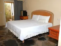Hotel Casa Patrón Parras - 2-Star