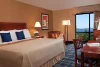 Odawa Hotel - Wifi
