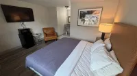 Harmony Inn and Suites