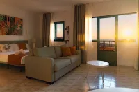 Bluesea Cabo de Baños - 3-Star
