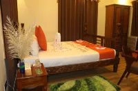 Rupkotha Eco Resort Pabna Hôtels à : 