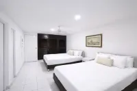 โรงแรม คาซาบลังกา การ์ตาเฮนา โรงแรมใน