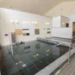 후지산 리조트 로그하우스 후요노야도 (반려동물 동반 가능) - 빌라