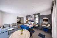 スコペア イン エクスクルーシブ