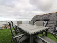 The Old Kipper Hoose - 3-Star