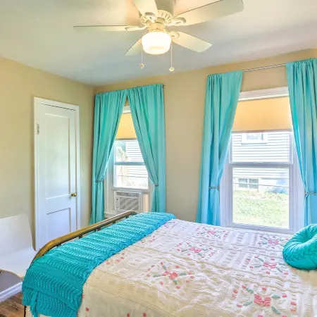 Modern Rapid City Duplex < 10 Mi to Natl Forest!