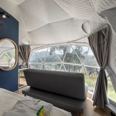 Naturhotel