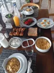 Hotel Anthidon Estate - 4-Star