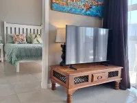 Apartment in Langebaan Hotels in Langebaan