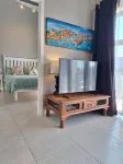 Apartment in Langebaan