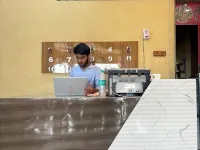 Hotel Keshav Palace Hotels in Dausa