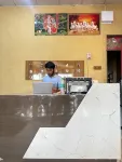 Hotel Keshav Palace