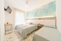 Villa Maredona