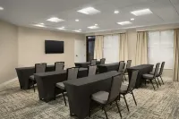Residence Inn San Diego Oceanside