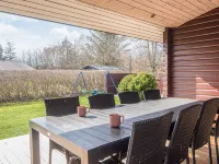 Seaside Cozy Cottage-By Traum - 3-Star