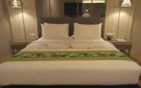 Braga Hotel - bar
