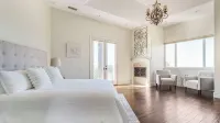 Sunset Estate by Avantstay Sleeps 20 Resort-Style Pool + Gorgeous Grounds Exclusive Poway Stay