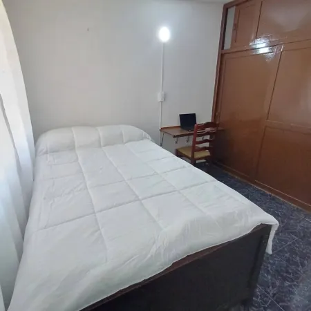 H2 Exceptional Location near the Historic Center