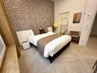 CHARME Flower Rooms