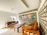 Zuri Furnished Apartments Kilifi - 2-Star