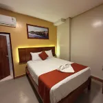Hotel Yagua Iquitos - 2 stelle