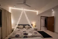 love den 2 - Villas
