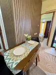 Condo unit at Mabolo by Elle's Haven