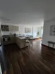 Lindo apartamento - 2 estrellas