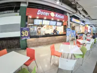 Apartment Kalibata City by Hoois Room - Apartemen