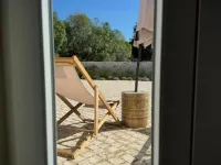 So Magoito Hotels in Sintra