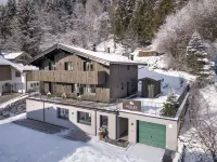 Kuckuck Leogang