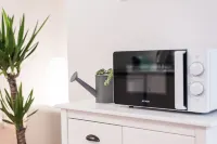 GuestReady - Terracota Bureau - Wifi