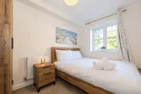 GuestReady - A Haven by the River