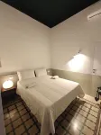 CASA FILACENZE