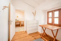 GuestReady - A lovely stay in Ericeira